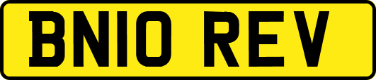 BN10REV