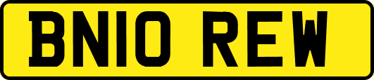 BN10REW