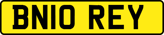 BN10REY