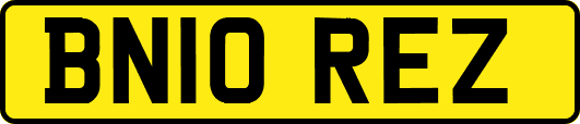 BN10REZ