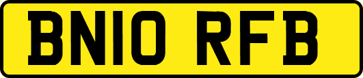 BN10RFB