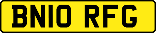 BN10RFG