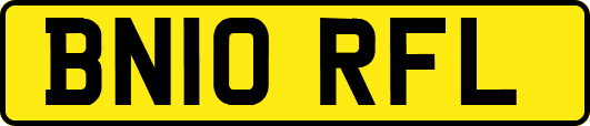 BN10RFL