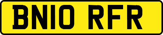 BN10RFR