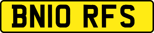 BN10RFS