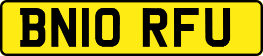 BN10RFU