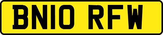 BN10RFW
