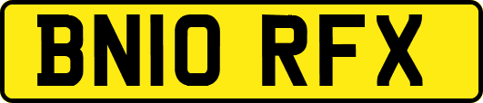 BN10RFX