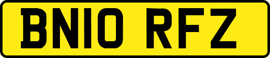 BN10RFZ
