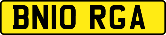 BN10RGA