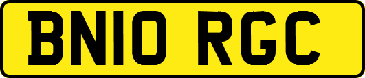 BN10RGC