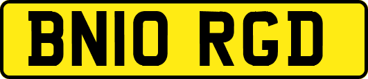 BN10RGD