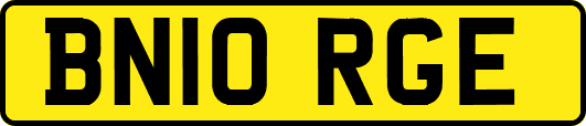 BN10RGE