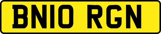 BN10RGN
