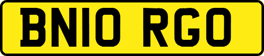 BN10RGO