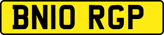 BN10RGP