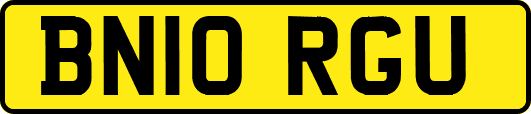 BN10RGU