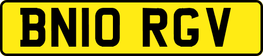 BN10RGV