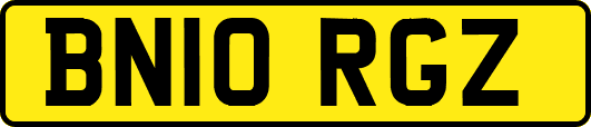 BN10RGZ