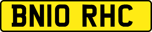 BN10RHC