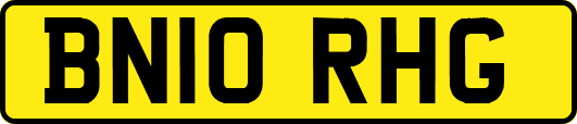 BN10RHG