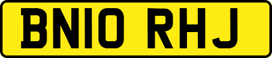 BN10RHJ