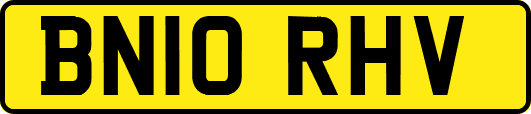 BN10RHV