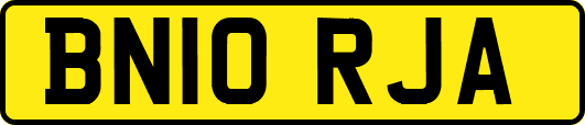 BN10RJA