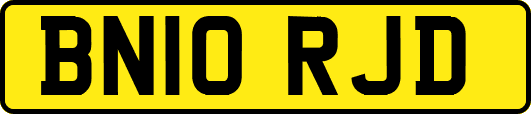 BN10RJD