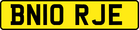 BN10RJE