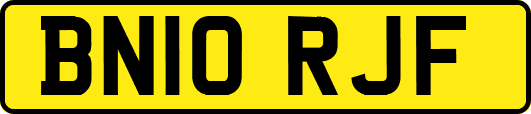 BN10RJF
