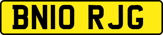 BN10RJG
