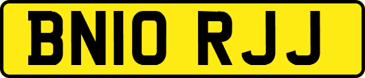 BN10RJJ