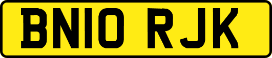 BN10RJK