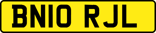 BN10RJL