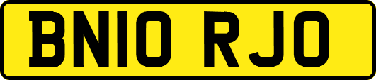 BN10RJO