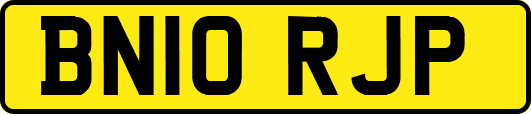 BN10RJP