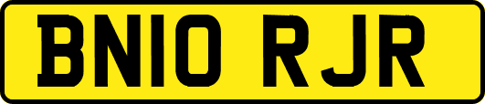 BN10RJR