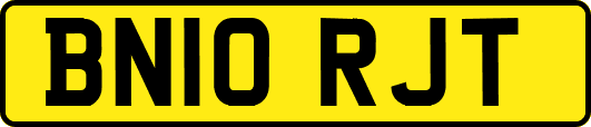 BN10RJT