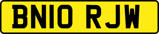 BN10RJW