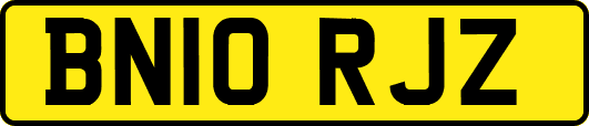 BN10RJZ