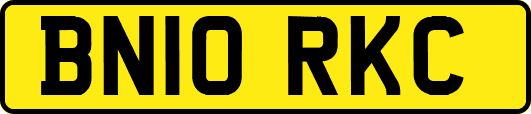 BN10RKC
