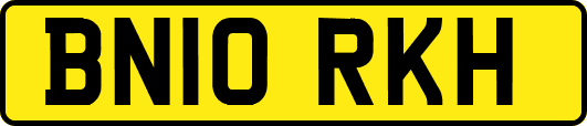 BN10RKH