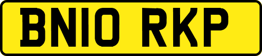 BN10RKP