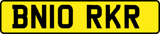 BN10RKR