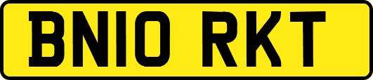 BN10RKT