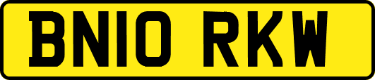 BN10RKW