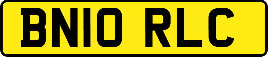 BN10RLC