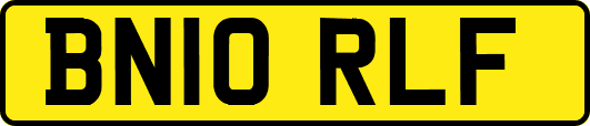 BN10RLF