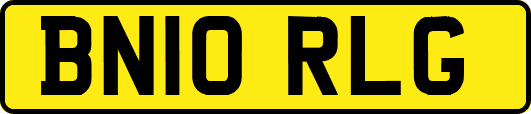 BN10RLG
